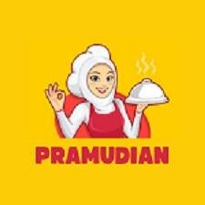 Trademark PRAMUDIAN