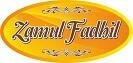 Trademark Zamul Fadhil