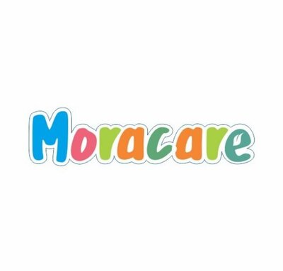 Trademark Moracare