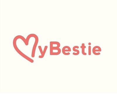Trademark My Bestie