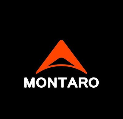 Trademark Montaro