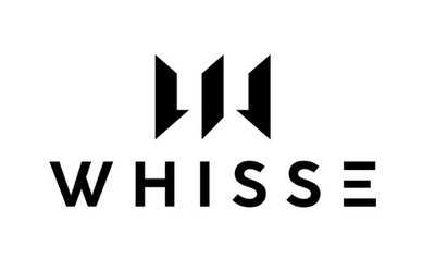 Trademark WHISSE