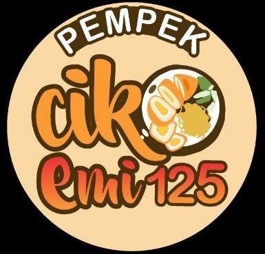 Trademark PEMPEK cik emi 125