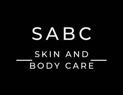 Trademark SABC - SKIN AND BODY CARE