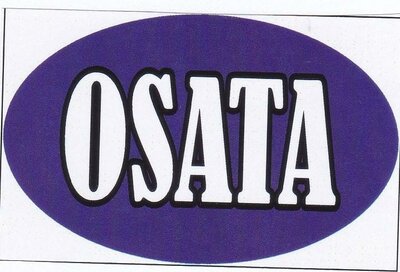 Trademark OSATA