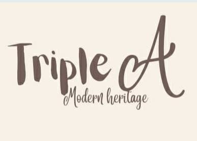 Trademark Triple A