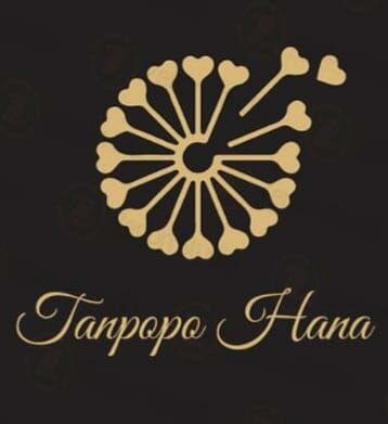 Trademark Tanpopo Hana