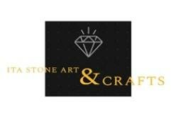 Trademark ITA STONE ART & CRAFTS