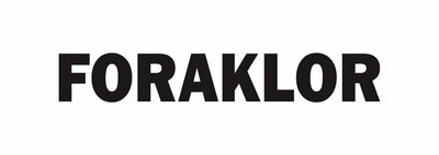 Trademark FORAKLOR