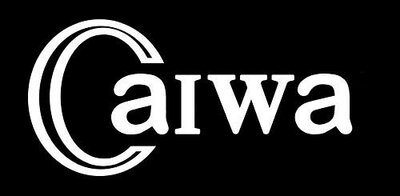 Trademark CAIWA