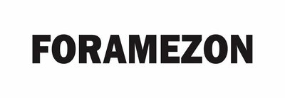 Trademark FORAMEZON