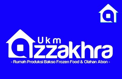 Trademark Ukm Azzakhra