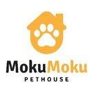 Trademark MOKUMOKU PETHOUSE