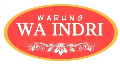 Trademark WARUNG WA INDRI