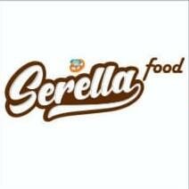 Trademark Serella Food