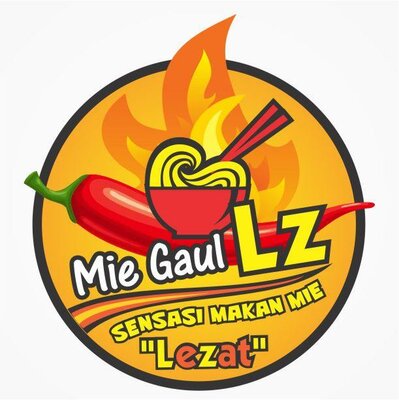 Trademark MIE GAUL LZ