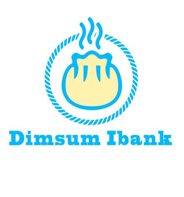 Trademark Dimsum Ibank