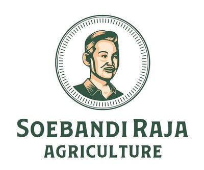 Trademark SOEBANDI RAJA AGRICULTURE