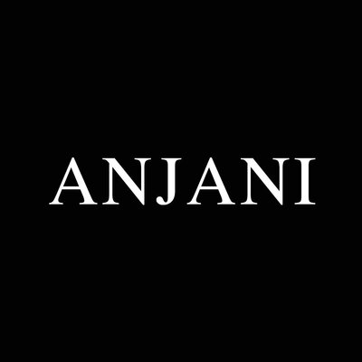 Trademark ANJANI