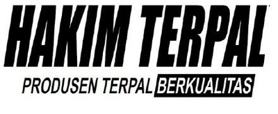 Trademark HAKIM TERPAL