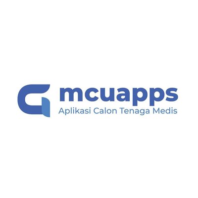 Trademark MCUApps