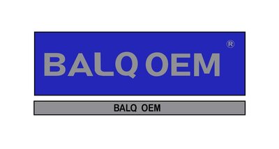 Trademark BALQ OEM