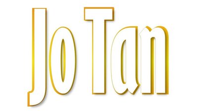 Trademark Jo Tan