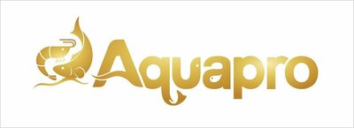 Trademark AQUAPRO