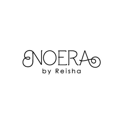 Trademark NOERA by Reisha