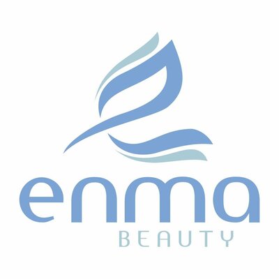 Trademark enma beauty