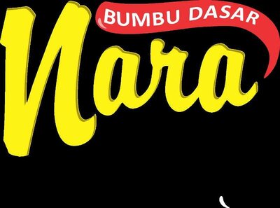 Trademark BUMBU DASAR NARA