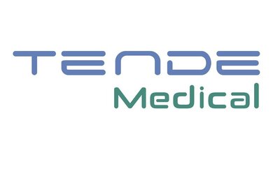 Trademark Tende Medical