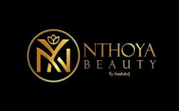 Trademark NTHOYA BEAUTY By.linaali.skrtj + GAMBAR