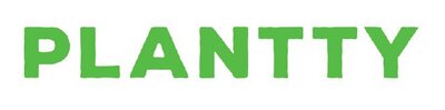Trademark Plantty
