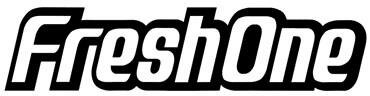 Trademark FreshOne