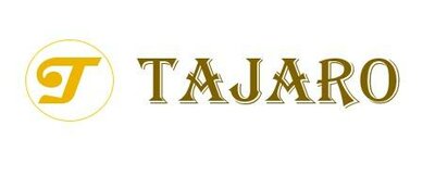 Trademark TAJARO & LOGO