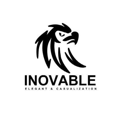 Trademark INOVABLE