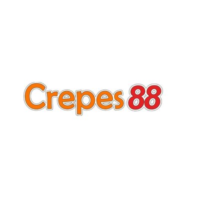 Trademark Crepes88