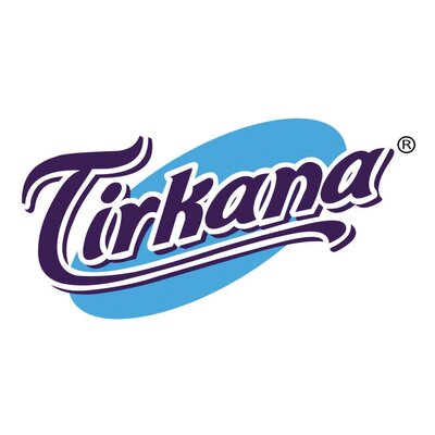 Trademark TIRKANA