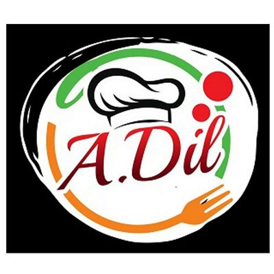 Trademark A.Dil