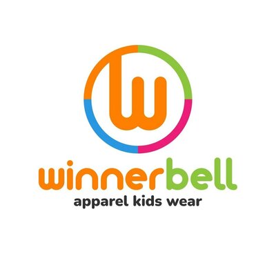 Trademark winnerbell