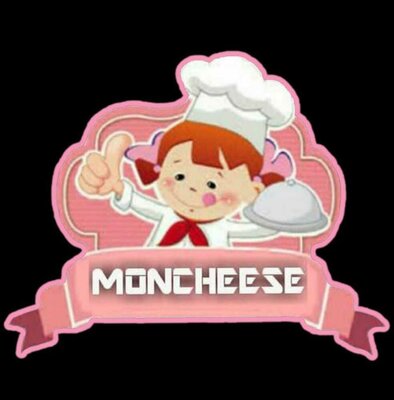 Trademark Moncheese