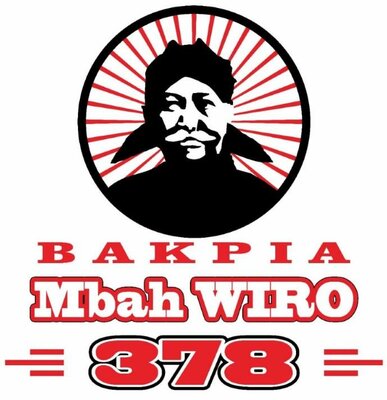 Trademark Mbah WIRO 378