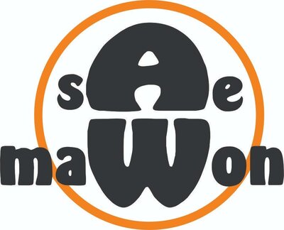 Trademark sAe maWon