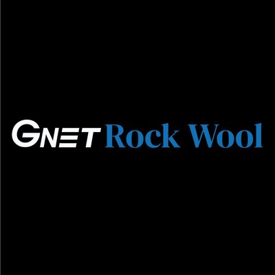 Trademark GNET Rock Wool