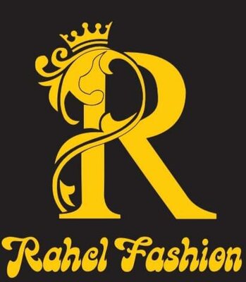 Trademark Rahel Fashion