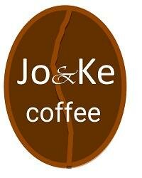 Trademark Jo & Ke Coffee