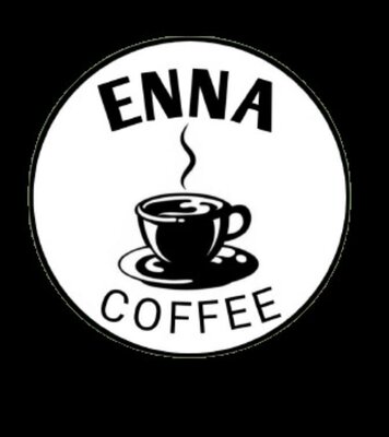Trademark ENNA COFFEE