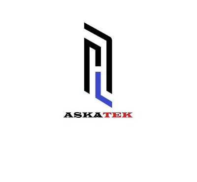 Trademark ASKATEK