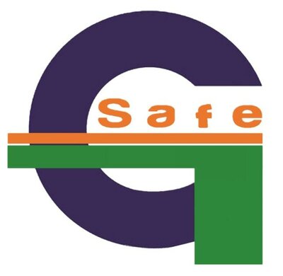 Trademark G-safe